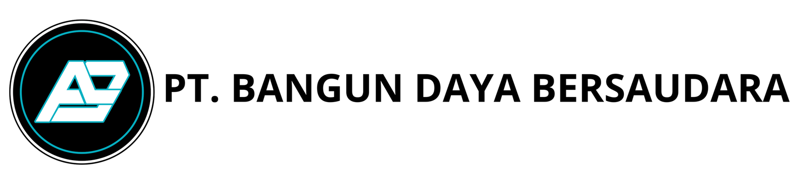 bangundayabersaudara.com